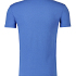 Ralph Lauren T-shirt