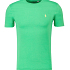 Ralph Lauren T-shirt