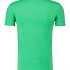Ralph Lauren T-shirt