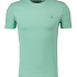 Ralph Lauren T-shirt