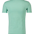 Ralph Lauren T-shirt