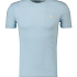 Ralph Lauren T-shirt