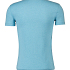 Ralph Lauren T-shirt