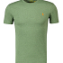 Ralph Lauren T-shirt