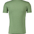 Ralph Lauren T-shirt