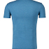 Ralph Lauren T-shirt
