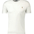 Ralph Lauren T-shirt