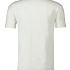 Ralph Lauren T-shirt
