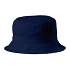 Ralph Lauren Bucket Hat