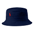 Ralph Lauren Bucket Hat