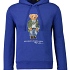 Ralph Lauren Hoodie