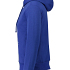 Ralph Lauren Hoodie