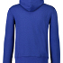 Ralph Lauren Hoodie