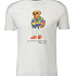 Ralph Lauren T-shirts