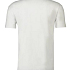 Ralph Lauren T-shirts