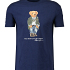 Ralph Lauren T-shirts