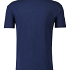 Ralph Lauren T-shirts