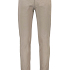 Berwich Broek