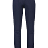 Berwich Broek