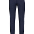Berwich Broek