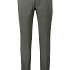 Berwich Broek