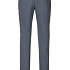 Berwich Broek