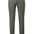 Berwich Broek