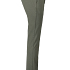 Berwich Broek
