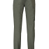 Berwich Broek