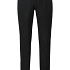 Berwich Broek