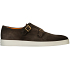 Santoni Schoenen