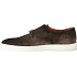 Santoni Schoenen