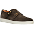 Santoni Schoenen