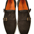 Santoni Schoenen