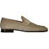 Santoni Schoenen