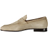 Santoni Schoenen