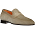 Santoni Schoenen