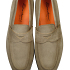 Santoni Schoenen