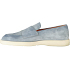 Santoni Schoenen