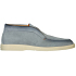 Santoni Schoenen