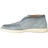 Santoni Schoenen