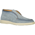 Santoni Schoenen