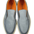 Santoni Schoenen