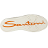 Santoni Schoenen