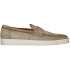 Santoni Schoenen