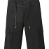 Pescarolo Short