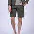 207977 207977 pescarolo short flash 49t00 groen
