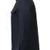 Pescarolo Overshirt