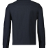 Pescarolo Overshirt