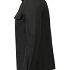 Pescarolo Overshirt